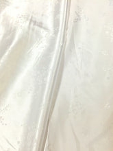 Stretch Satin - 58-inches Wide Baby Pink